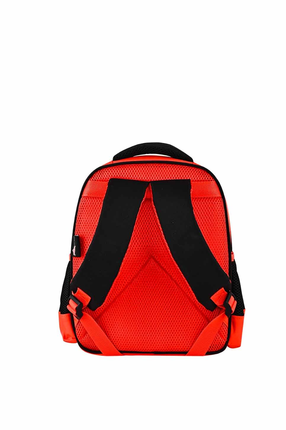 CARS ANAOKULU ÇANTASI BRICK-EVA MCQ_Kopya(1)