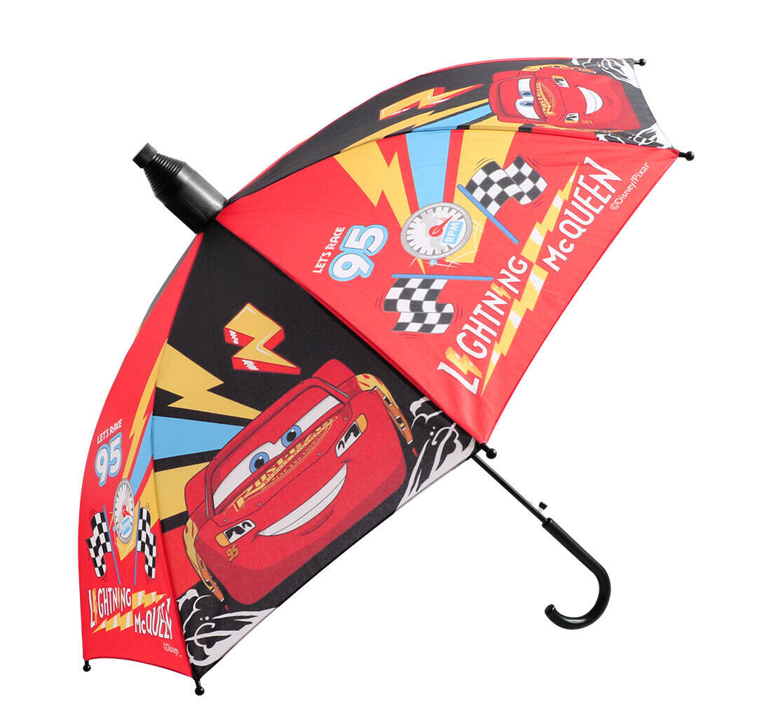 Frocx - Cars Şemsiye Buddy