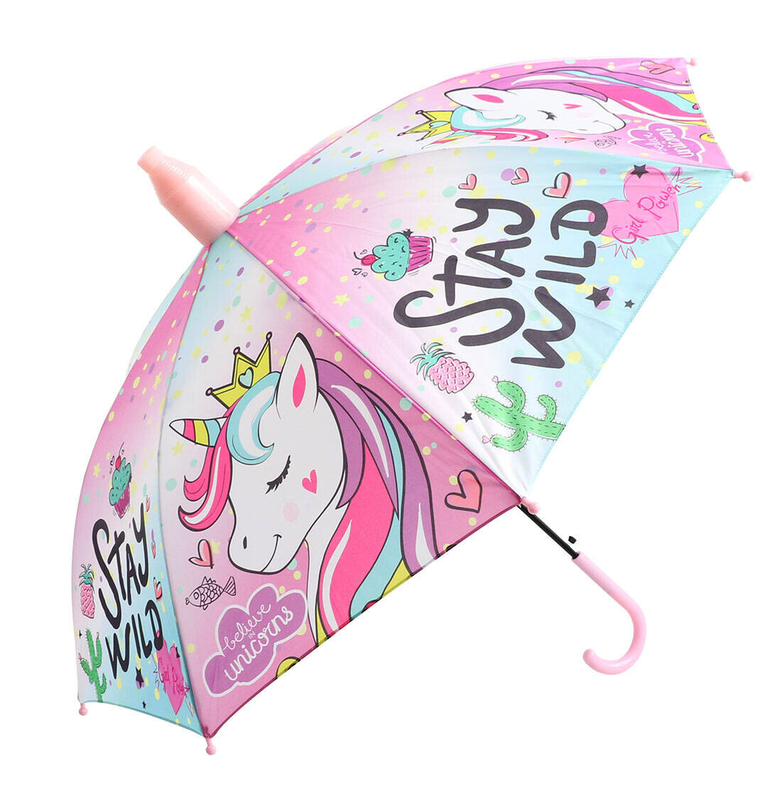 Frocx - Frocx Şemsiye Unicorn