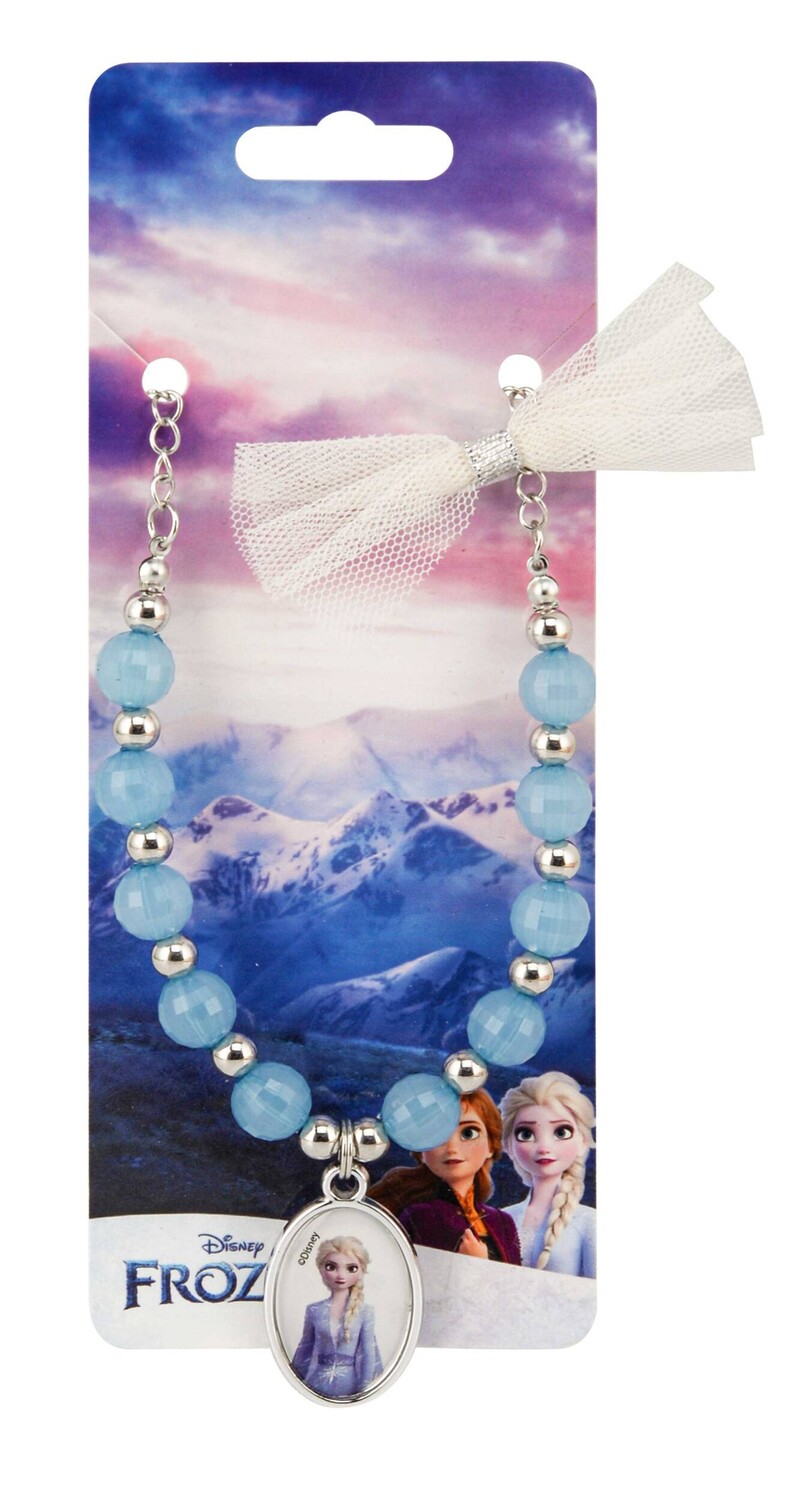 Frocx - FROZEN ROLL IT KOLYE TEKLİ
