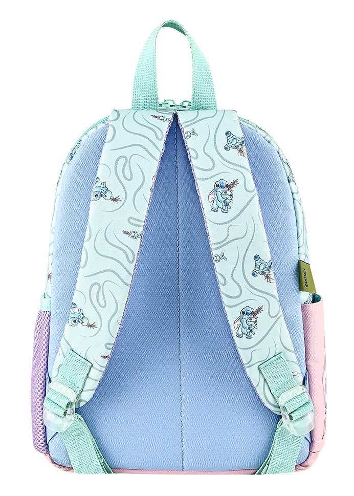 STITCH ANAOKULU ÇANTASI BUG LOVEBUG